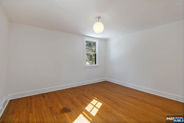 318 Gilbert Street, Ridgewood, NJ 07450