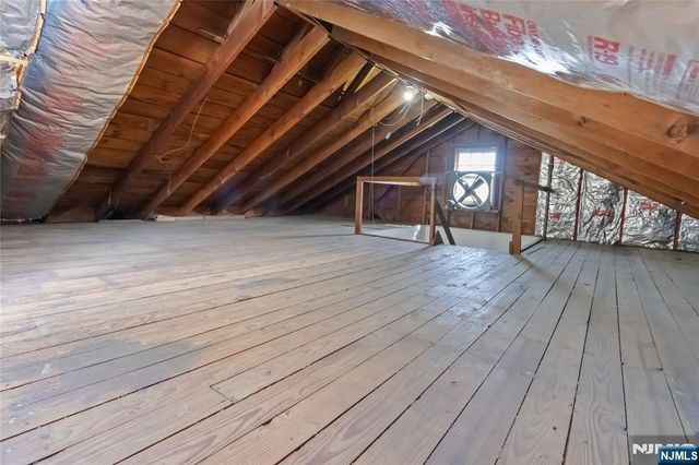 318 Gilbert Street, Ridgewood, NJ 07450