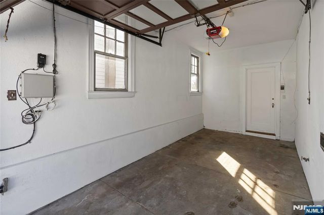 318 Gilbert Street, Ridgewood, NJ 07450