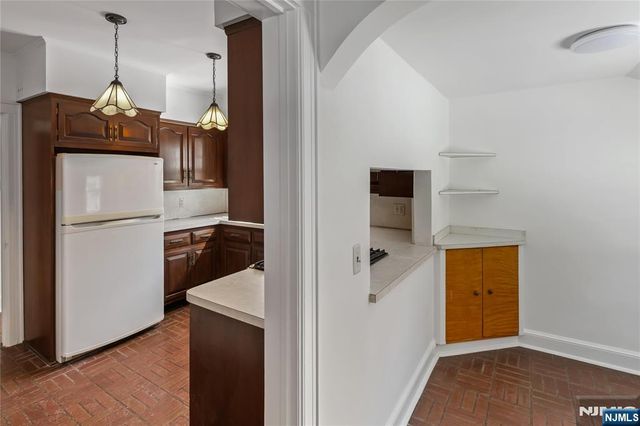 318 Gilbert Street, Ridgewood, NJ 07450