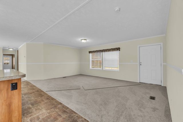 201 England St, W, Cowan, TN 37318