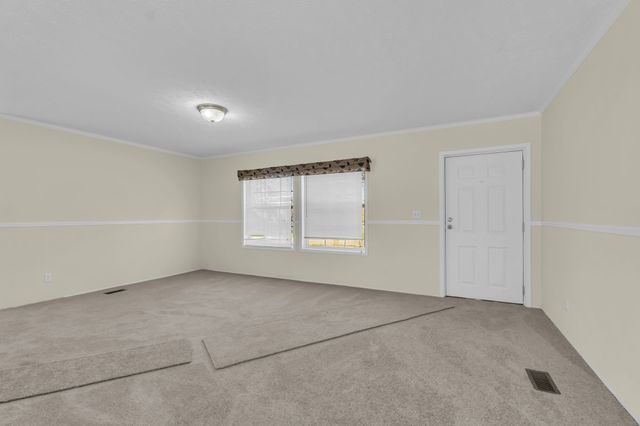 201 England St, W, Cowan, TN 37318