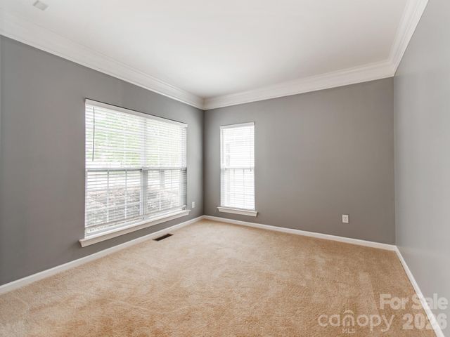 13223 Ashley Meadow Drive, Charlotte, NC 28213