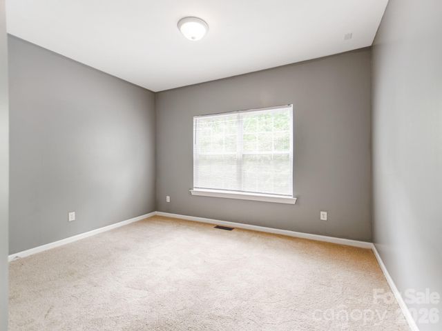 13223 Ashley Meadow Drive, Charlotte, NC 28213