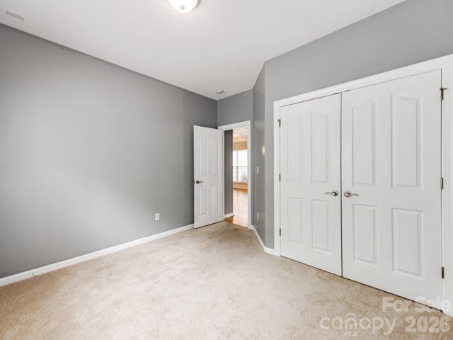 13223 Ashley Meadow Drive, Charlotte, NC 28213