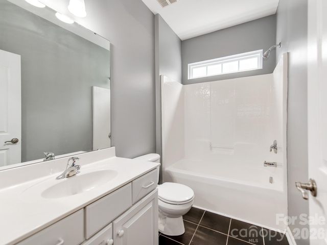 13223 Ashley Meadow Drive, Charlotte, NC 28213