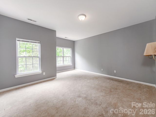 13223 Ashley Meadow Drive, Charlotte, NC 28213