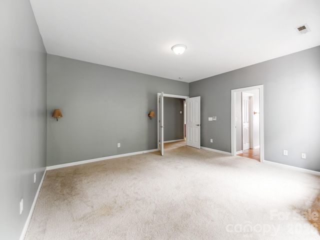 13223 Ashley Meadow Drive, Charlotte, NC 28213