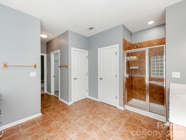 13223 Ashley Meadow Drive, Charlotte, NC 28213