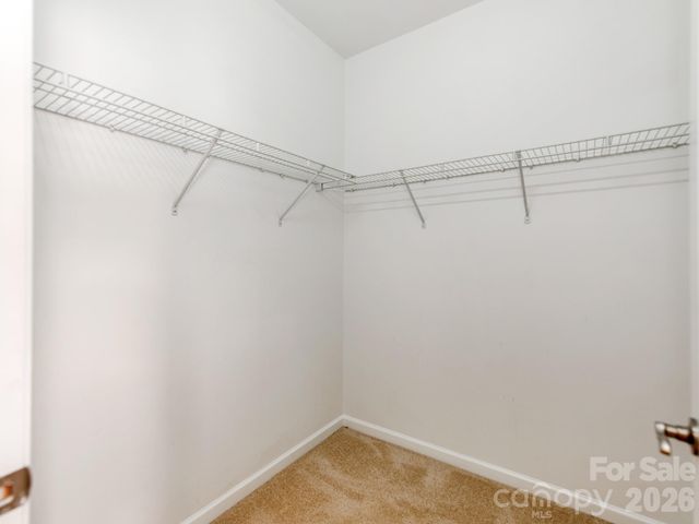 13223 Ashley Meadow Drive, Charlotte, NC 28213