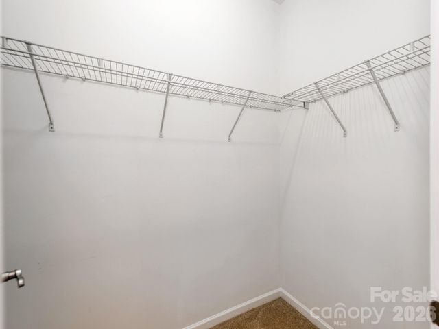 13223 Ashley Meadow Drive, Charlotte, NC 28213
