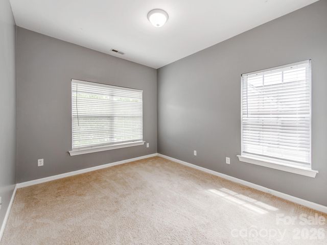 13223 Ashley Meadow Drive, Charlotte, NC 28213