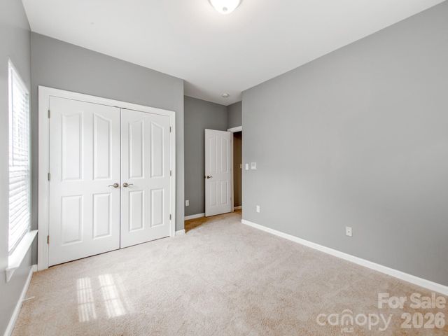 13223 Ashley Meadow Drive, Charlotte, NC 28213