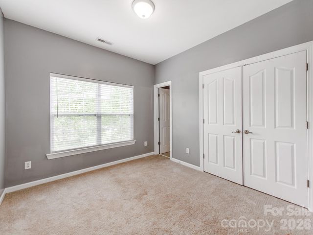 13223 Ashley Meadow Drive, Charlotte, NC 28213