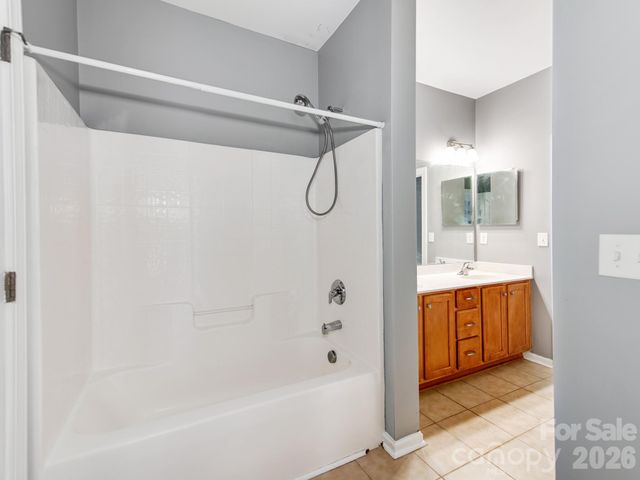 13223 Ashley Meadow Drive, Charlotte, NC 28213