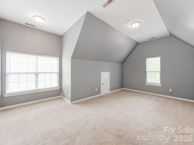 13223 Ashley Meadow Drive, Charlotte, NC 28213