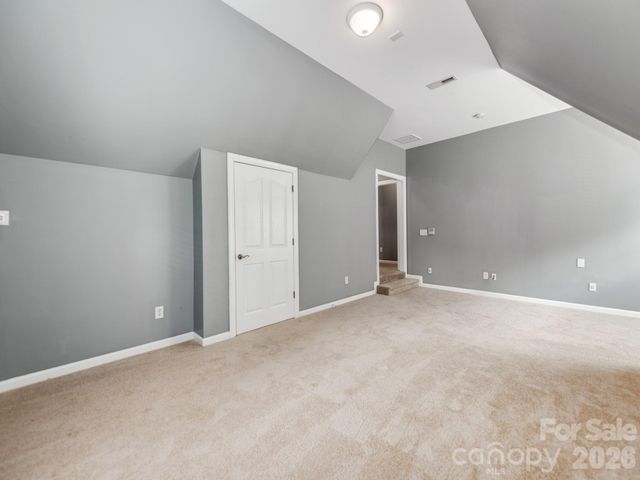 13223 Ashley Meadow Drive, Charlotte, NC 28213