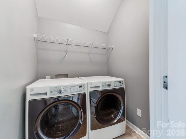 13223 Ashley Meadow Drive, Charlotte, NC 28213