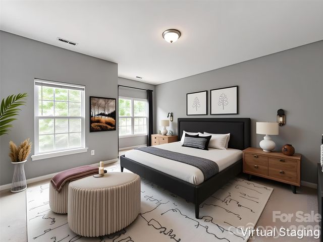 13223 Ashley Meadow Drive, Charlotte, NC 28213