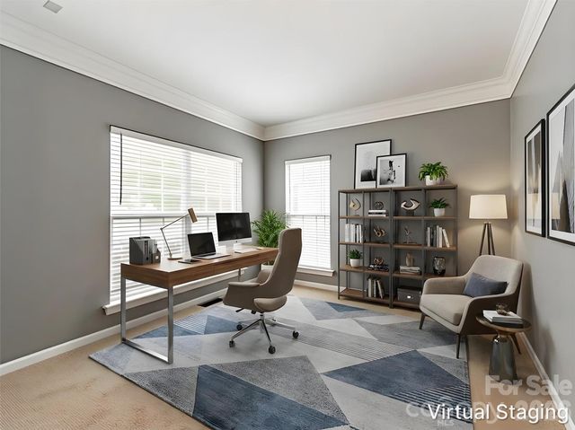 13223 Ashley Meadow Drive, Charlotte, NC 28213