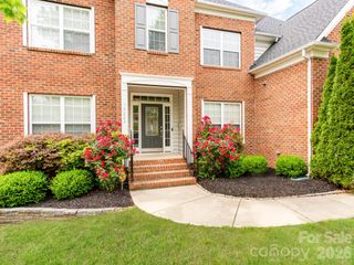 13223 Ashley Meadow Drive, Charlotte, NC 28213