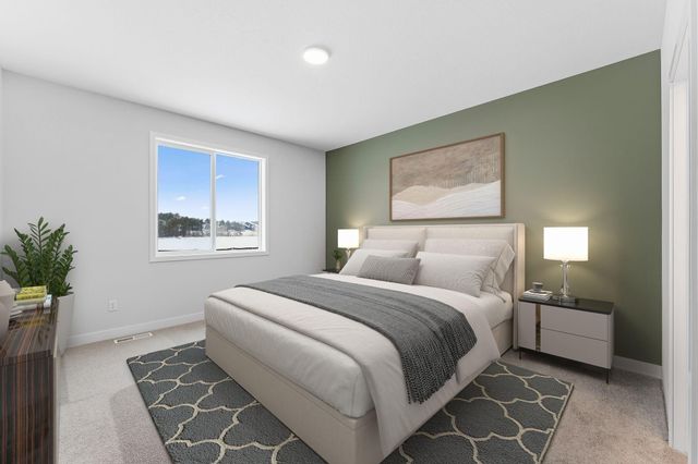 1251 Trail Way, New Richmond, WI 54017