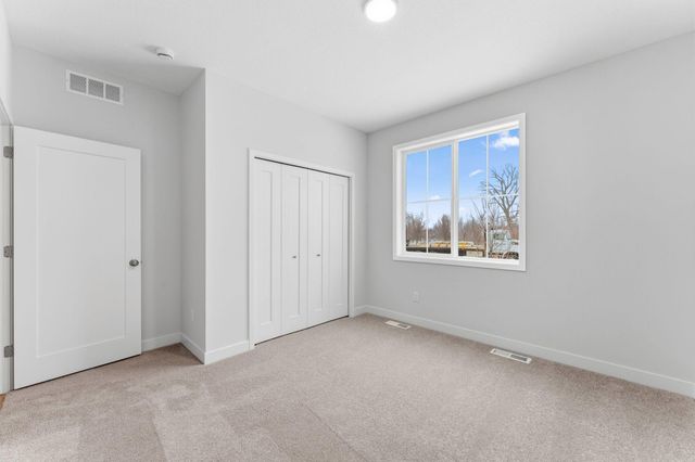 1251 Trail Way, New Richmond, WI 54017