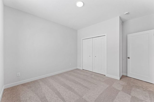 1251 Trail Way, New Richmond, WI 54017