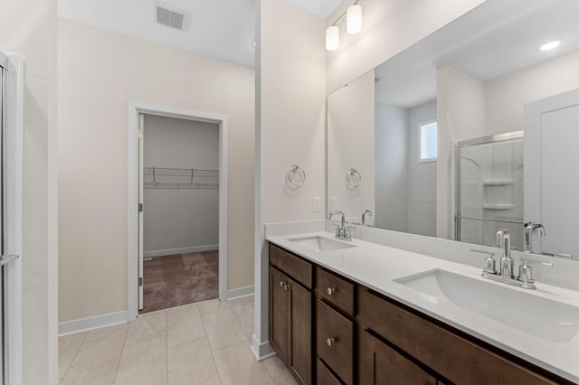 1251 Trail Way, New Richmond, WI 54017