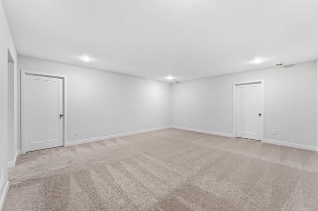 1251 Trail Way, New Richmond, WI 54017