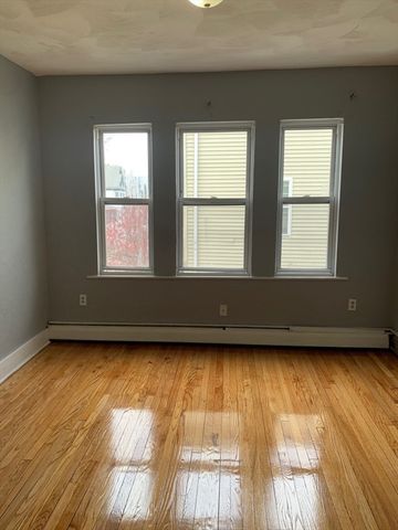 52 Mascot Street 3, Boston, MA 02124