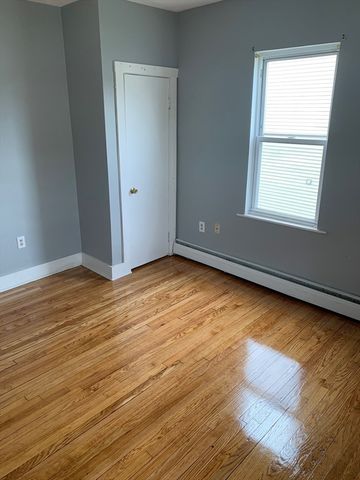 52 Mascot Street 3, Boston, MA 02124