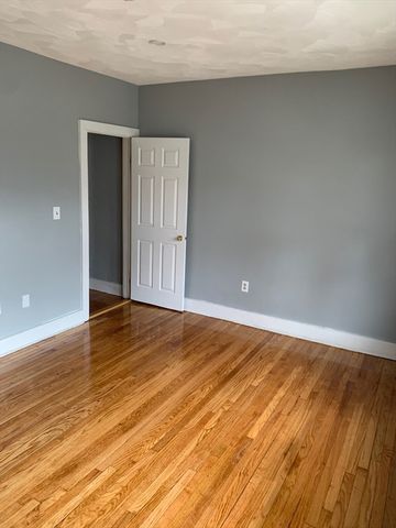 52 Mascot Street 3, Boston, MA 02124