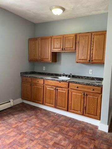 52 Mascot Street 3, Boston, MA 02124