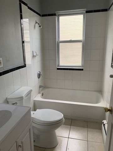 52 Mascot Street 3, Boston, MA 02124