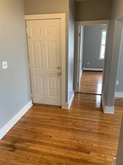 52 Mascot Street 3, Boston, MA 02124