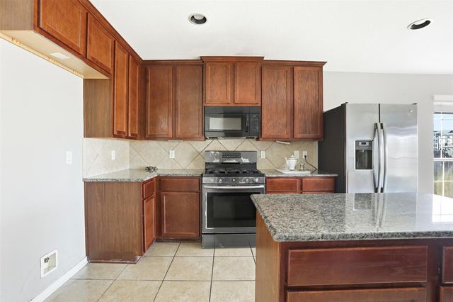 6802 Claire Brook Drive Drive, Richmond, TX 77407