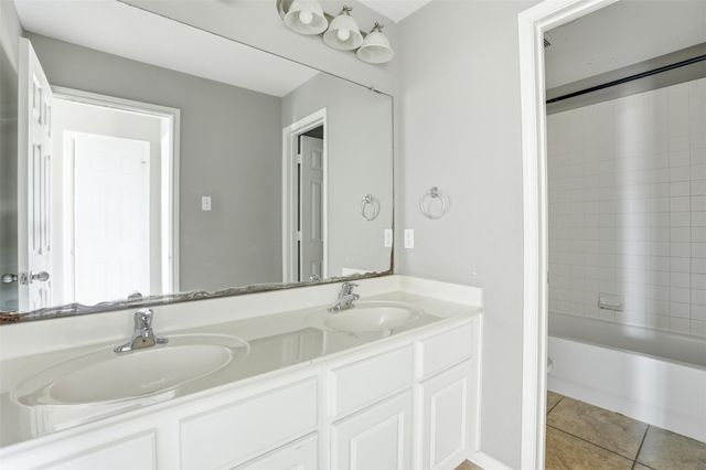 6802 Claire Brook Drive Drive, Richmond, TX 77407