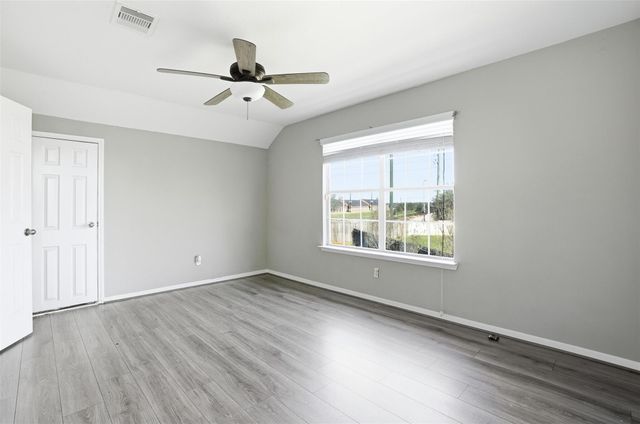 6802 Claire Brook Drive Drive, Richmond, TX 77407