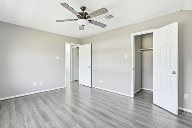6802 Claire Brook Drive Drive, Richmond, TX 77407