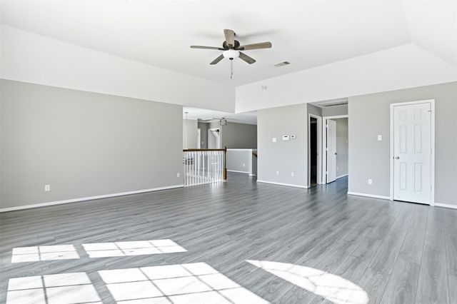 6802 Claire Brook Drive Drive, Richmond, TX 77407