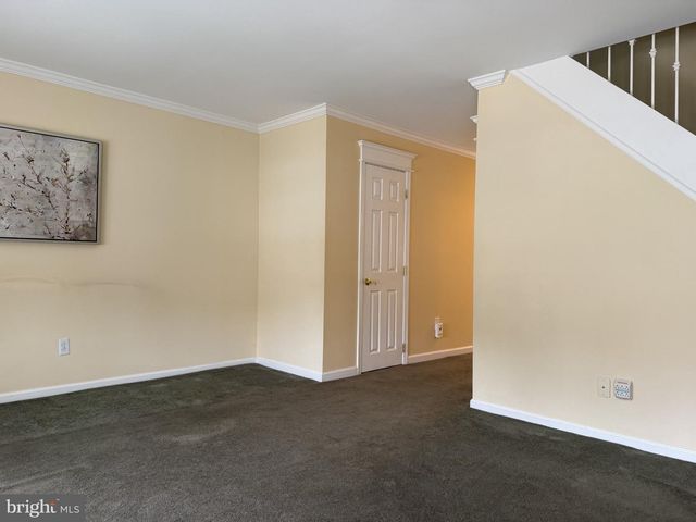 12843 CABELL RD, Philadelphia, PA 19154
