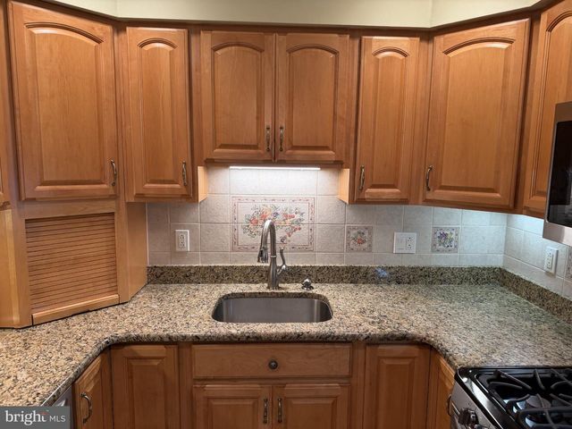 12843 CABELL RD, Philadelphia, PA 19154