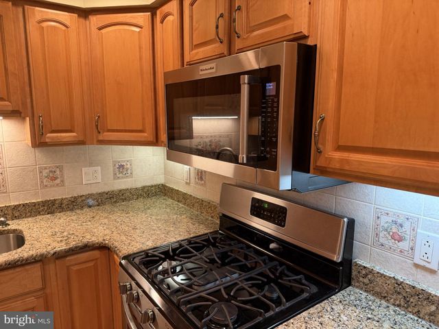 12843 CABELL RD, Philadelphia, PA 19154