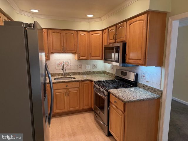 12843 CABELL RD, Philadelphia, PA 19154