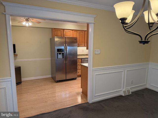 12843 CABELL RD, Philadelphia, PA 19154
