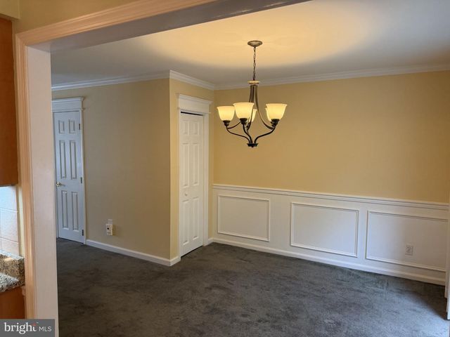 12843 CABELL RD, Philadelphia, PA 19154