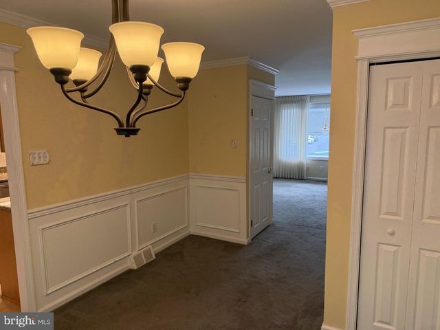 12843 CABELL RD, Philadelphia, PA 19154