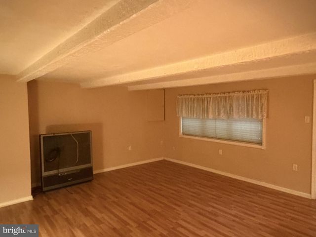 12843 CABELL RD, Philadelphia, PA 19154