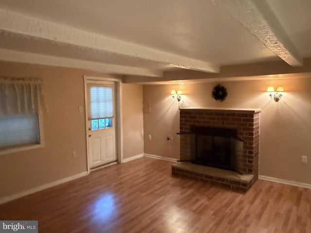 12843 CABELL RD, Philadelphia, PA 19154